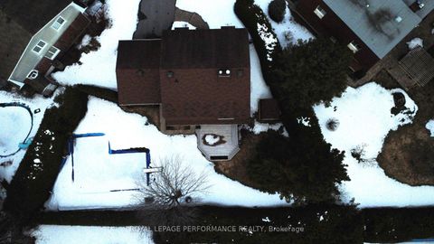 Photo 47 at 15 Hallowell Court, Nepean (Arlington Woods), Ottawa