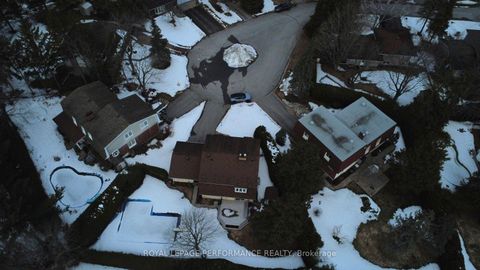 Photo 49 at 15 Hallowell Court, Nepean (Arlington Woods), Ottawa