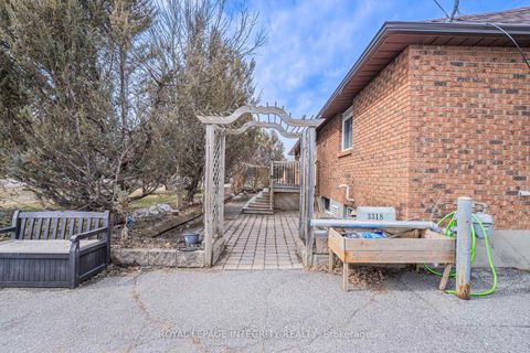 Photo 1 at 3318 DUNROBIN Road, Dunrobin Shores, Constance Bay