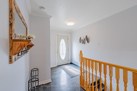 Photo 4 at 3318 DUNROBIN Road, Dunrobin Shores, Constance Bay