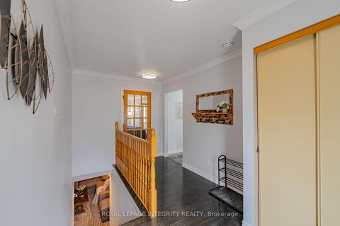 Photo 5 at 3318 DUNROBIN Road, Dunrobin Shores, Constance Bay