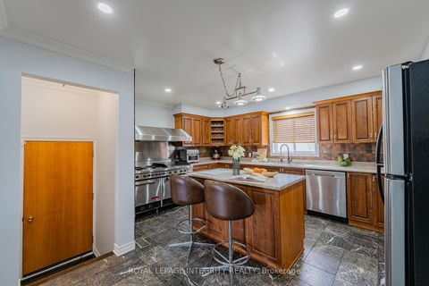 Photo 6 at 3318 DUNROBIN Road, Dunrobin Shores, Constance Bay