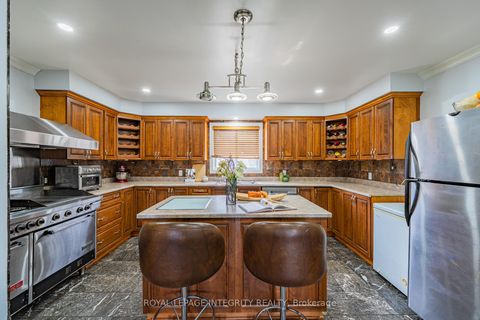 Photo 7 at 3318 DUNROBIN Road, Dunrobin Shores, Constance Bay