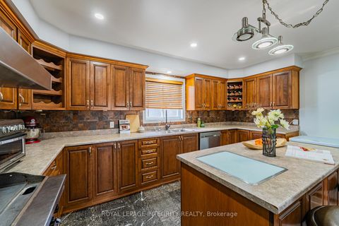 Photo 8 at 3318 DUNROBIN Road, Dunrobin Shores, Constance Bay