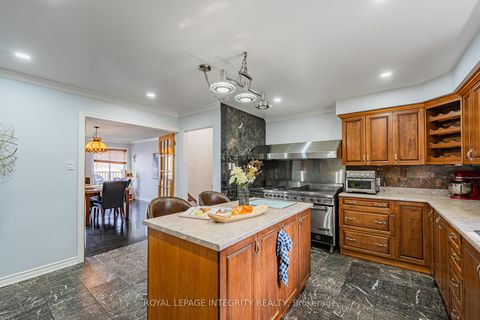 Photo 9 at 3318 DUNROBIN Road, Dunrobin Shores, Constance Bay