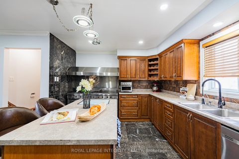 Photo 10 at 3318 DUNROBIN Road, Dunrobin Shores, Constance Bay