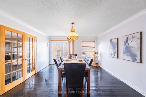 Photo 11 at 3318 DUNROBIN Road, Dunrobin Shores, Constance Bay