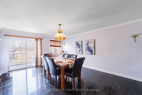 Photo 12 at 3318 DUNROBIN Road, Dunrobin Shores, Constance Bay