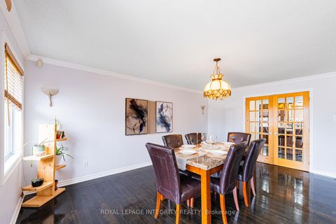Photo 13 at 3318 DUNROBIN Road, Dunrobin Shores, Constance Bay