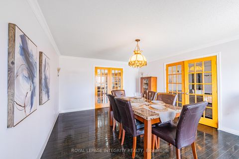 Photo 14 at 3318 DUNROBIN Road, Dunrobin Shores, Constance Bay