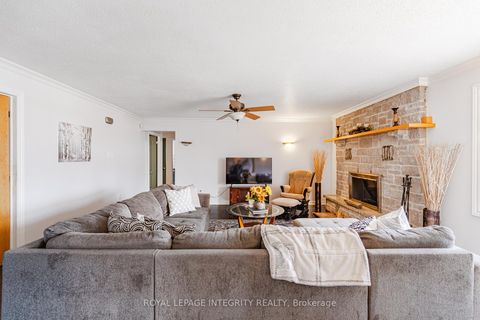 Photo 15 at 3318 DUNROBIN Road, Dunrobin Shores, Constance Bay