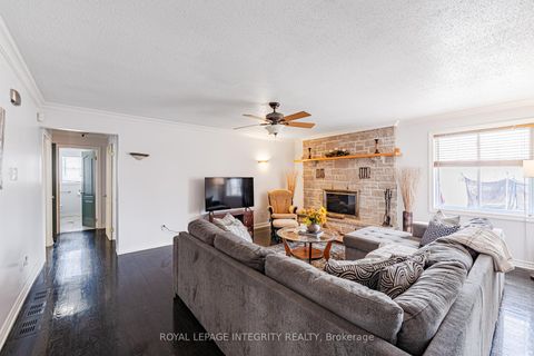 Photo 16 at 3318 DUNROBIN Road, Dunrobin Shores, Constance Bay