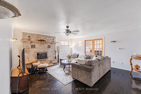 Photo 17 at 3318 DUNROBIN Road, Dunrobin Shores, Constance Bay