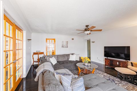 Photo 18 at 3318 DUNROBIN Road, Dunrobin Shores, Constance Bay