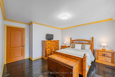 Photo 19 at 3318 DUNROBIN Road, Dunrobin Shores, Constance Bay