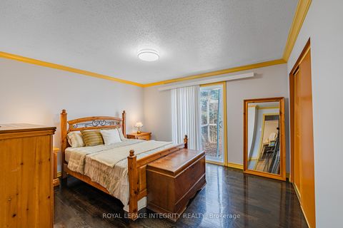 Photo 20 at 3318 DUNROBIN Road, Dunrobin Shores, Constance Bay