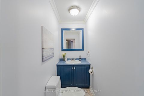 Photo 21 at 3318 DUNROBIN Road, Dunrobin Shores, Constance Bay