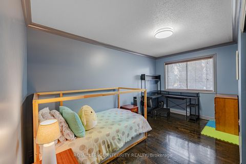 Photo 22 at 3318 DUNROBIN Road, Dunrobin Shores, Constance Bay