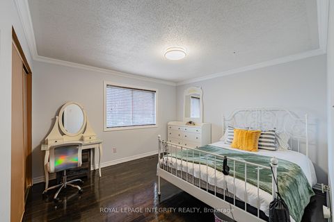 Photo 23 at 3318 DUNROBIN Road, Dunrobin Shores, Constance Bay