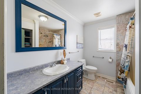 Photo 25 at 3318 DUNROBIN Road, Dunrobin Shores, Constance Bay