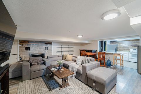 Photo 26 at 3318 DUNROBIN Road, Dunrobin Shores, Constance Bay