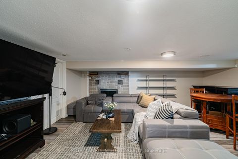 Photo 27 at 3318 DUNROBIN Road, Dunrobin Shores, Constance Bay