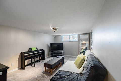 Photo 28 at 3318 DUNROBIN Road, Dunrobin Shores, Constance Bay