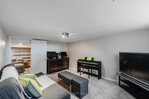 Photo 29 at 3318 DUNROBIN Road, Dunrobin Shores, Constance Bay