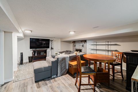 Photo 30 at 3318 DUNROBIN Road, Dunrobin Shores, Constance Bay