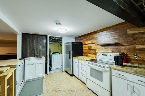 Photo 31 at 3318 DUNROBIN Road, Dunrobin Shores, Constance Bay