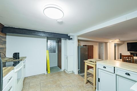 Photo 32 at 3318 DUNROBIN Road, Dunrobin Shores, Constance Bay