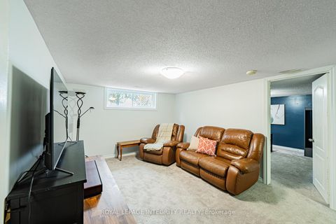 Photo 33 at 3318 DUNROBIN Road, Dunrobin Shores, Constance Bay