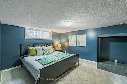 Photo 35 at 3318 DUNROBIN Road, Dunrobin Shores, Constance Bay