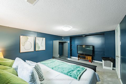 Photo 36 at 3318 DUNROBIN Road, Dunrobin Shores, Constance Bay