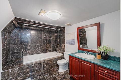 Photo 37 at 3318 DUNROBIN Road, Dunrobin Shores, Constance Bay