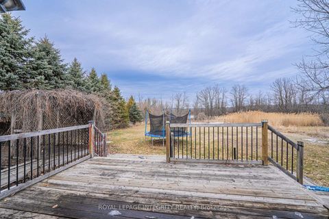 Photo 38 at 3318 DUNROBIN Road, Dunrobin Shores, Constance Bay