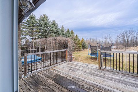 Photo 39 at 3318 DUNROBIN Road, Dunrobin Shores, Constance Bay