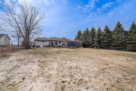 Photo 40 at 3318 DUNROBIN Road, Dunrobin Shores, Constance Bay