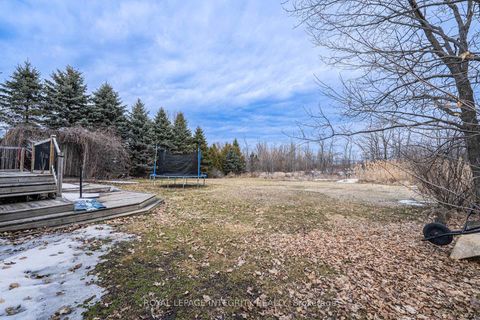 Photo 41 at 3318 DUNROBIN Road, Dunrobin Shores, Constance Bay