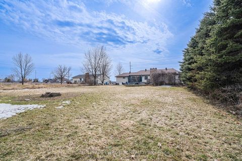 Photo 42 at 3318 DUNROBIN Road, Dunrobin Shores, Constance Bay