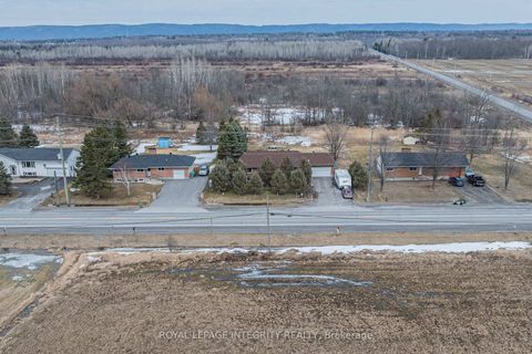 Photo 43 at 3318 DUNROBIN Road, Dunrobin Shores, Constance Bay