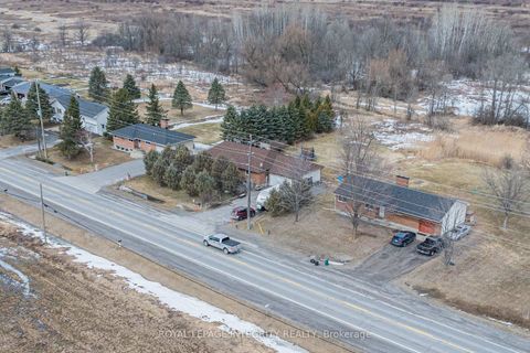 Photo 44 at 3318 DUNROBIN Road, Dunrobin Shores, Constance Bay