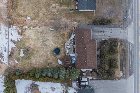 Photo 45 at 3318 DUNROBIN Road, Dunrobin Shores, Constance Bay