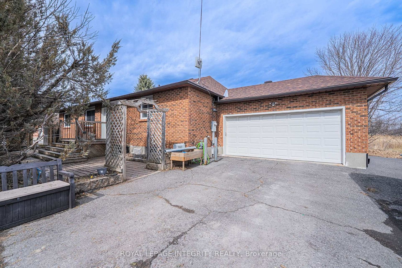 3318 DUNROBIN Road, Dunrobin Shores, Constance Bay 2