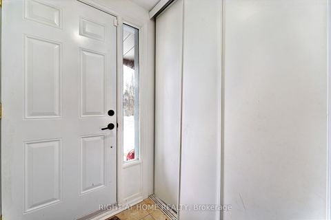 Photo 1 at 22 ALMOND Lane, Katimavik, Kanata