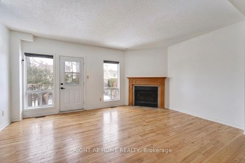 Photo 3 at 22 ALMOND Lane, Katimavik, Kanata