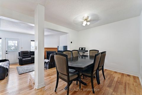 Photo 10 at 22 ALMOND Lane, Katimavik, Kanata