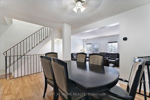 Photo 11 at 22 ALMOND Lane, Katimavik, Kanata