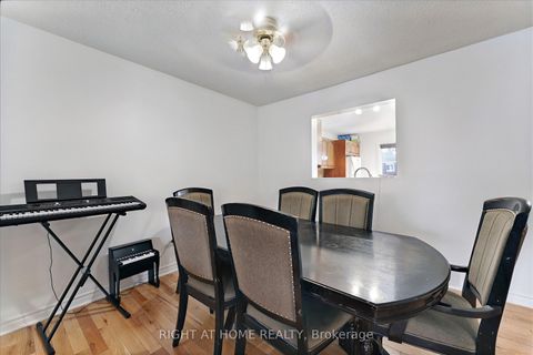 Photo 12 at 22 ALMOND Lane, Katimavik, Kanata