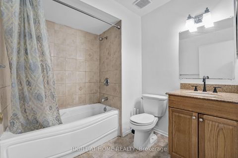 Photo 16 at 22 ALMOND Lane, Katimavik, Kanata